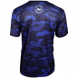 Preview: Motiv Covert Jersey navy